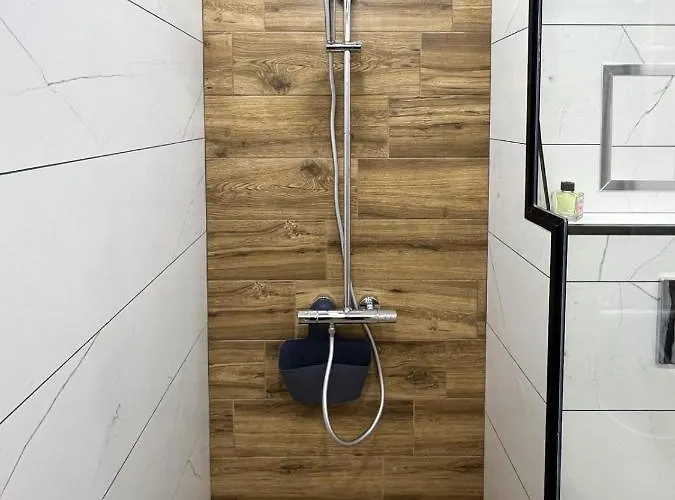 Sos Comfort 2 Lazur * Бургас